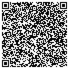 QR code with Bowling Green Recruiting Stn contacts