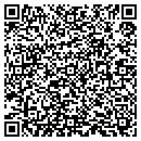 QR code with Century 21 contacts