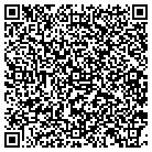 QR code with A-1 U Lock Mini-Storage contacts