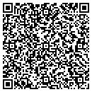 QR code with Old Forge Service Co contacts