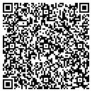 QR code with Herr Insurance contacts