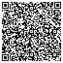 QR code with PDQ Printing Service contacts