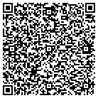 QR code with Raymond James Financial Service contacts