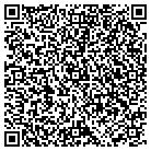 QR code with Pentecostal Highway-Holiness contacts