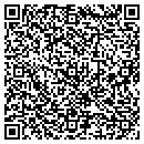 QR code with Custom Woodworking contacts