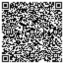 QR code with Manning Packing Co contacts