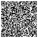 QR code with Graff Joseph Dvm contacts