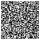 QR code with Holgate United Methodist contacts