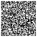 QR code with Gm Powertrain contacts