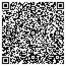 QR code with American Rescue contacts