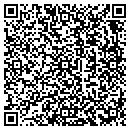 QR code with Definity Motors Inc contacts