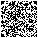 QR code with Birdsall Interactive contacts