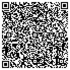 QR code with Mosteller Tech Center contacts
