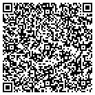 QR code with Konica Minolta Bus Solutions contacts