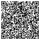 QR code with Charter One contacts