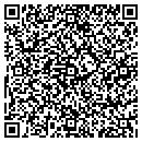 QR code with White Tail Holsteins contacts