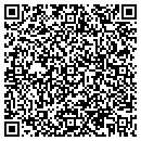 QR code with J W Hoffman Sales & Service contacts