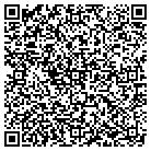 QR code with Hardware & Peripherals Inc contacts
