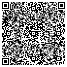 QR code with Lude John C DDS Ms contacts