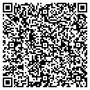 QR code with Kent Feed contacts