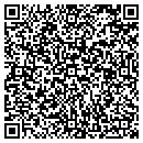QR code with Jim Adams Carpentry contacts