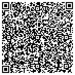 QR code with Randall R Harano Insurance Inc contacts