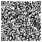 QR code with Tan Yer Hide Leather Co contacts