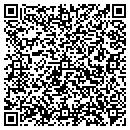 QR code with Flight Department contacts
