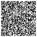 QR code with 1820 Collective LTD contacts