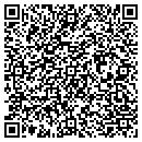 QR code with Mental Health Center contacts