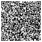 QR code with Cordier Plumbing Inc contacts