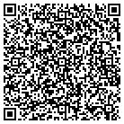 QR code with Tim Smith Landscaping Inc contacts