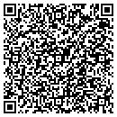 QR code with Mark Packo Inc contacts