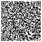 QR code with Maria Seibert Model & Talent contacts