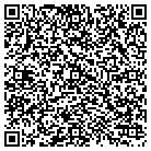 QR code with Grippo Potato Chip Co Inc contacts