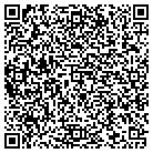 QR code with American Coach Sales contacts