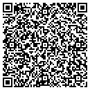 QR code with Mickey Sandusky Mart contacts