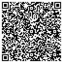 QR code with Amvets Post 87 contacts