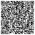 QR code with Solano Cnty Weights & Measures contacts