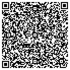 QR code with Campbell Plumbing & Heating contacts