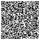 QR code with Bellaire Puritas Developemnt contacts