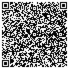 QR code with Columbus Eye Consultants contacts