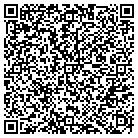 QR code with Moorish Science Temple-America contacts