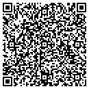 QR code with UPS Store contacts