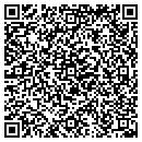 QR code with Patricia Gooding contacts