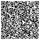 QR code with Placerville Auto Parts contacts