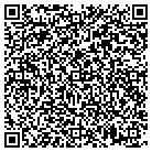 QR code with Johnson C Trucking & Demo contacts
