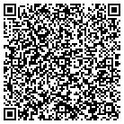 QR code with Counseling Center Of Wayne contacts