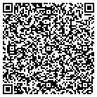 QR code with Mackey Heating & Cooling contacts