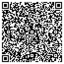 QR code with Bumper & Panels contacts